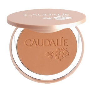 Caudalie Mineral Bronzing Powder 10g