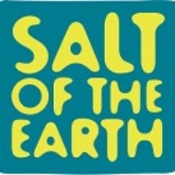 Salt of the Earth