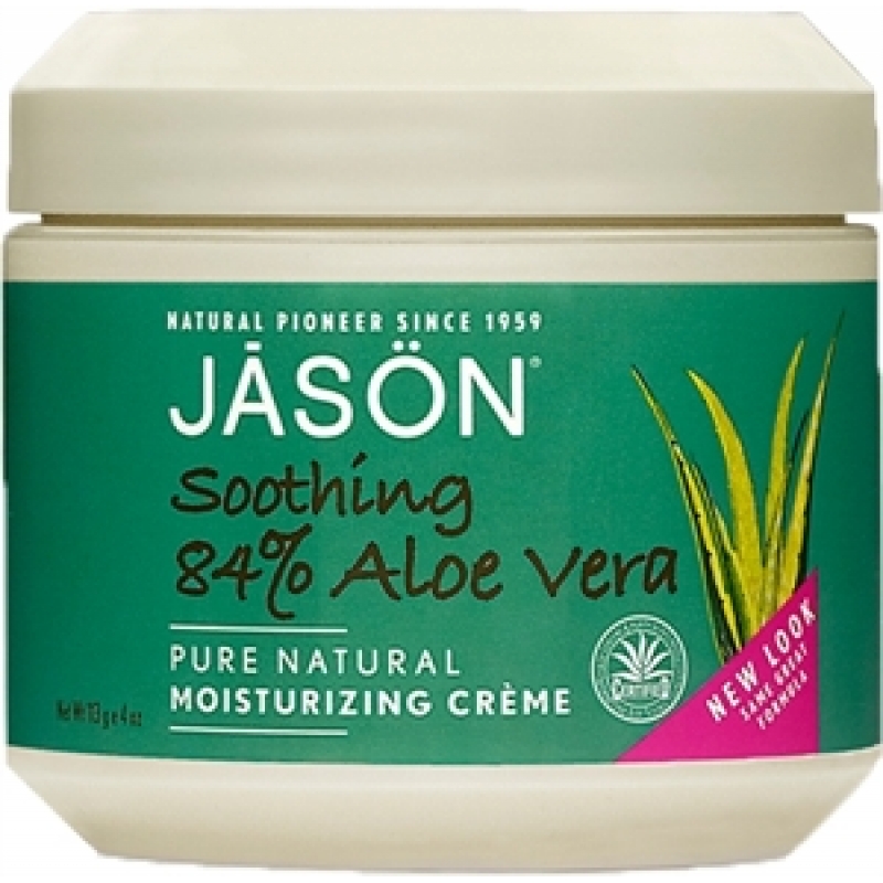jason creme