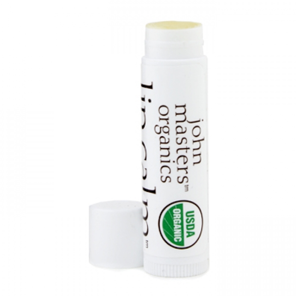John Masters Organics Lip Calm John Masters Organics Lip Calm