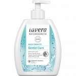 Lavera Basis Hand Wash / Liquid Soap