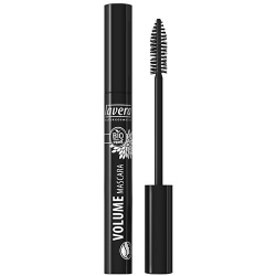 Lavera Volume Mascara