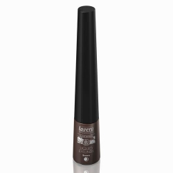 Lavera Liquid Eyeliner-Brown