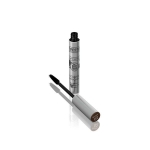 Lavera Volume Mascara