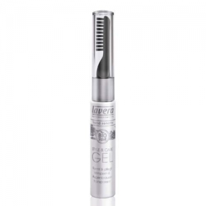 Lavera Style & Care Gel - 9ml