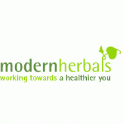 Modern Herbals