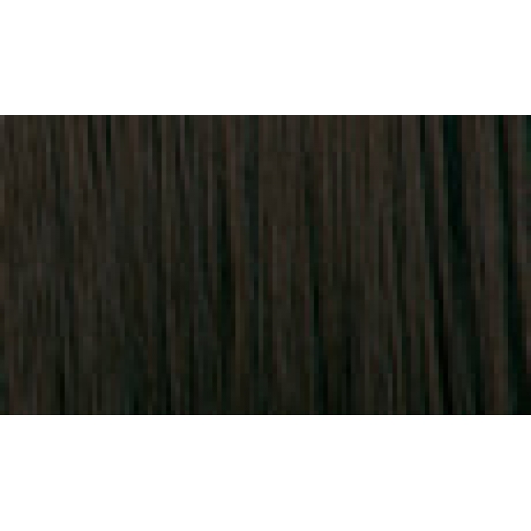 Naturtint Permanent Hair Colourant- 3N Dark Chestnut Brown 