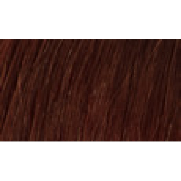 Naturtint Permanent Hair Colourant- 4G Golden Chestnut