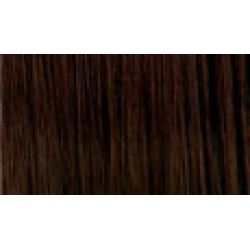 Naturtint Permanent Hair Colourant- 4N Natural Chestnut