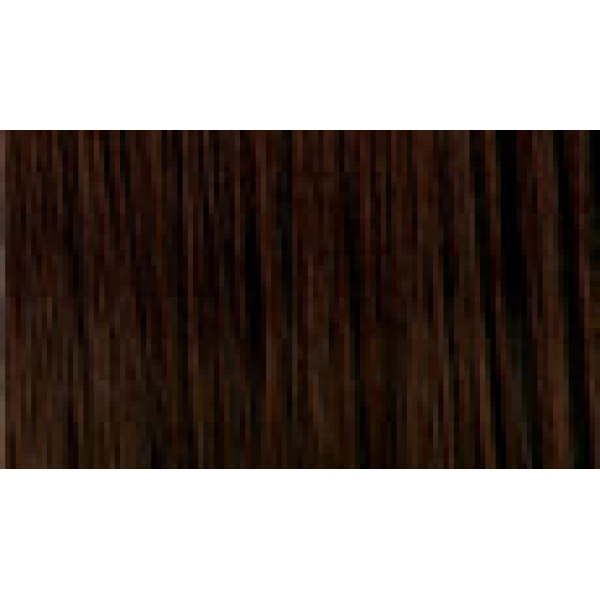 Naturtint Permanent Hair Colourant- 4N Natural Chestnut