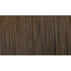 Naturtint Permanent Hair Colourant- 5N Light Chestnut Brown