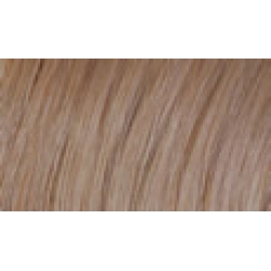 Naturtint Permanent Hair Colourant- 8A Ash Blonde