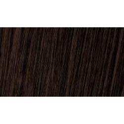 Naturtint Reflex Non-Permanent PPD-Free Hair Colourant- 3.0 Dark Chestnut Brown