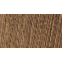 Naturtint Reflex Non-Permanent PPD-Free Hair Colourant- 7.0 Hazelnut Blonde
