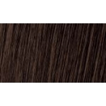 Naturtint Reflex Non-Permanent PPD-Free Hair Colourant- 5.0 Light Chestnut Brown