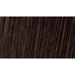 Naturtint Reflex Non-Permanent PPD-Free Hair Colourant- 5.0 Light Chestnut Brown