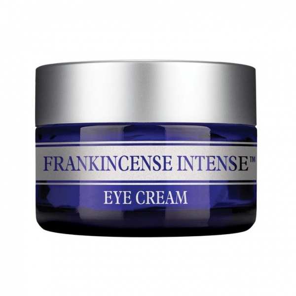 Neals Yard Remedies Frankincense Intense™ Eye Cream