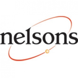 Nelson's
