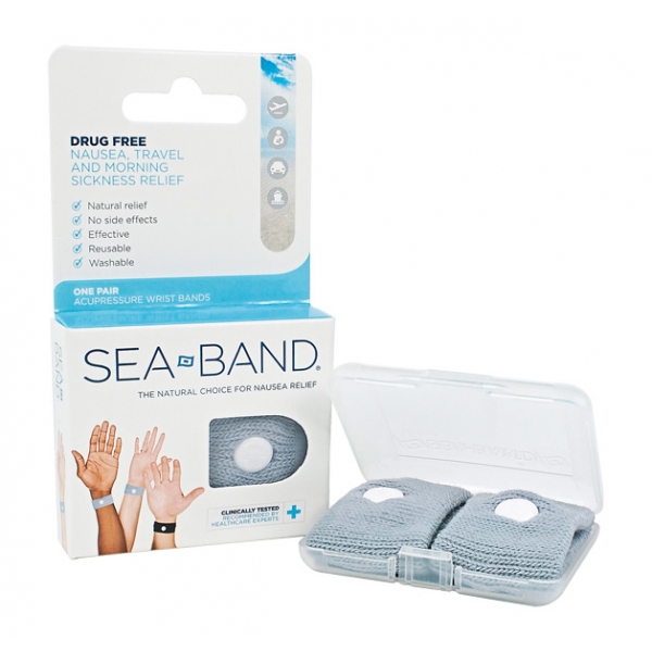 Sea Band (Adult)