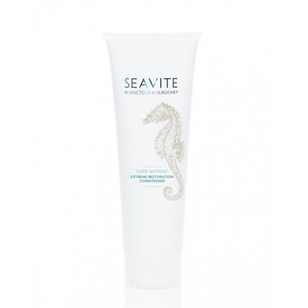 Seavite Extreme Restoration Conditioner