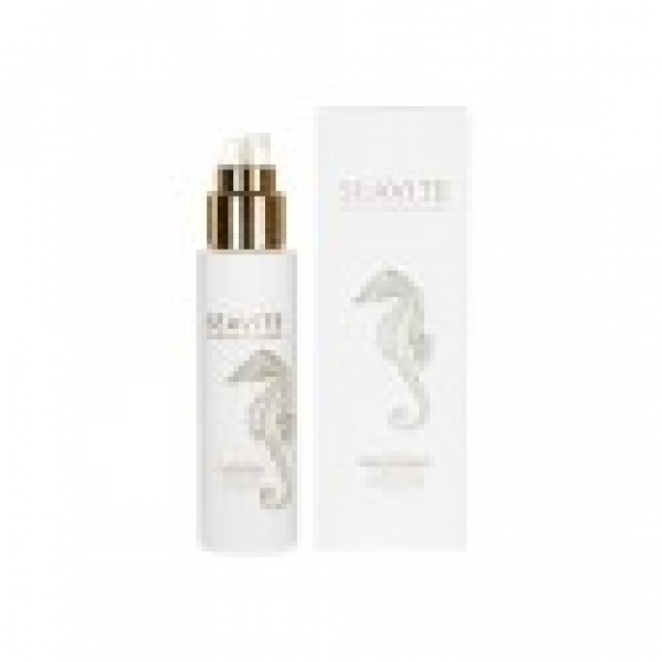 SEAVITE SUPER NUTRIENT HYDRATING FACE LOTION - 50ML