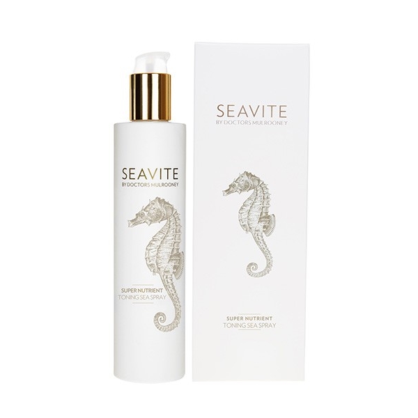 Seavite Toning Sea Spray