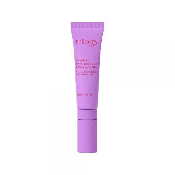 Trilogy Age Proof coQ10 Eye Recovery Concentrate Roll On