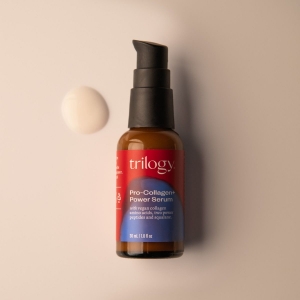 Trilogy Pro-Collagen Power Serum 30ml 