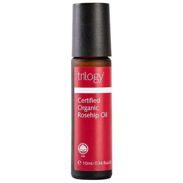 10ml 10ml