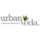 Urban Veda