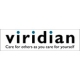 Viridian
