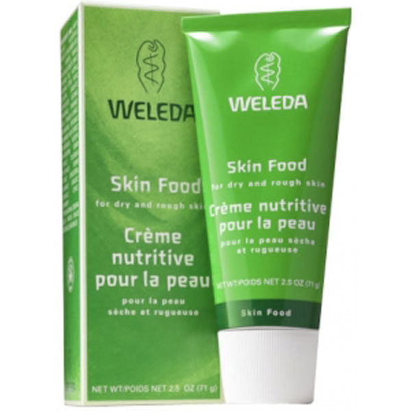 Weleda Skin Food 75ml
