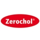 Zerochol