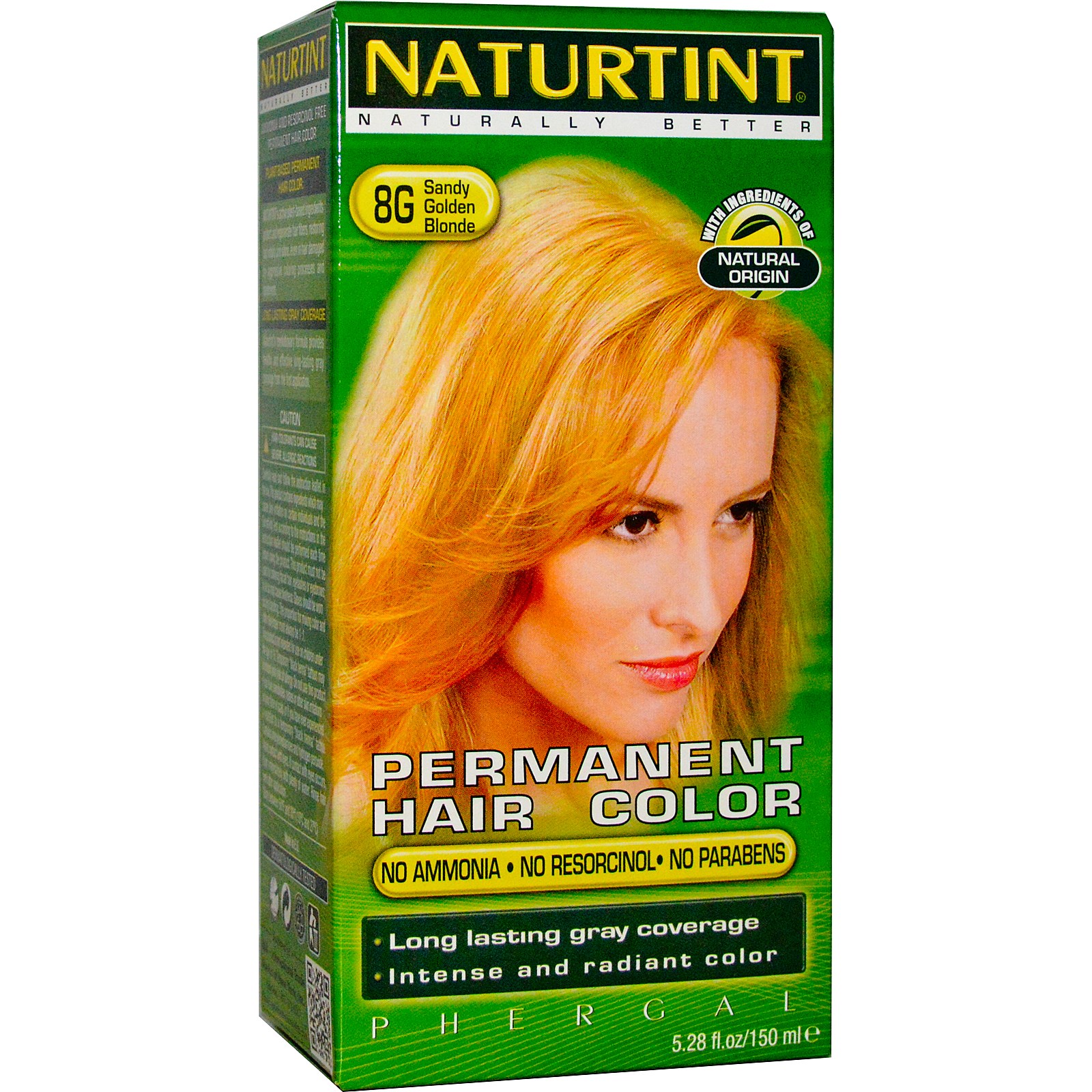 naturtint-8G-sandy-golden-blonde-permanent-hair-color-150ml